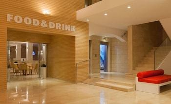 A10 Sol De Alcudia Hotel 3*