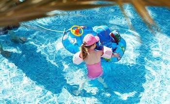 Hotel A10 Sol De Alcudia