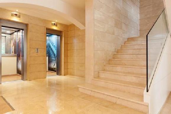 Hotel A10 Sol De Alcudia 3*