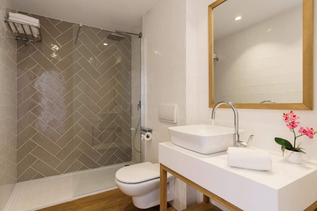Hotel A10 Sol De Alcudia 3*