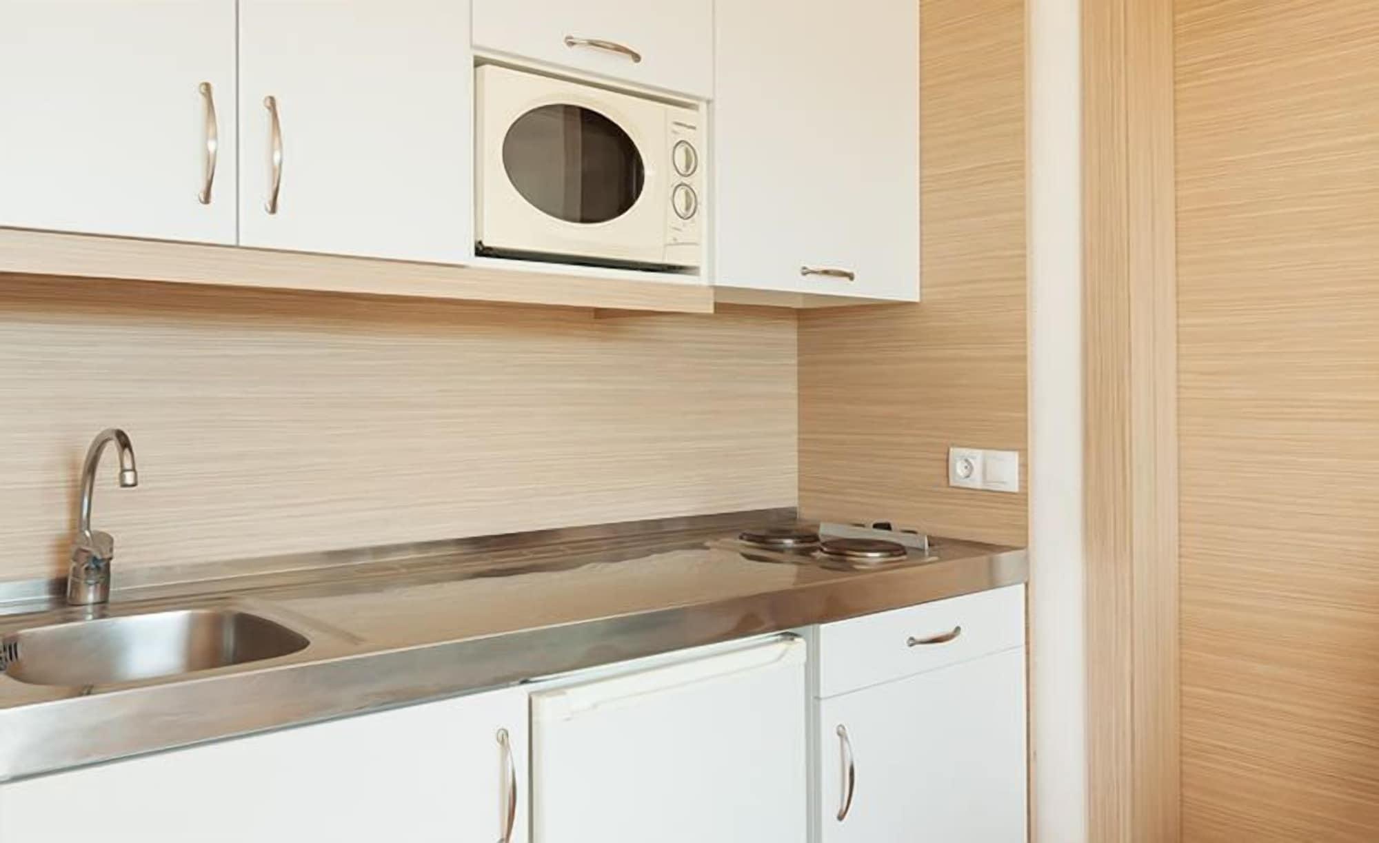 Hotel A10 Sol De Alcudia 3*