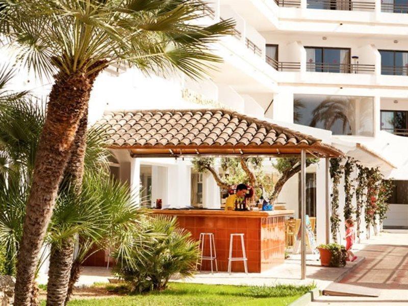 A10 Sol De Alcudia Hotel Port de Alcudia (Mallorca)